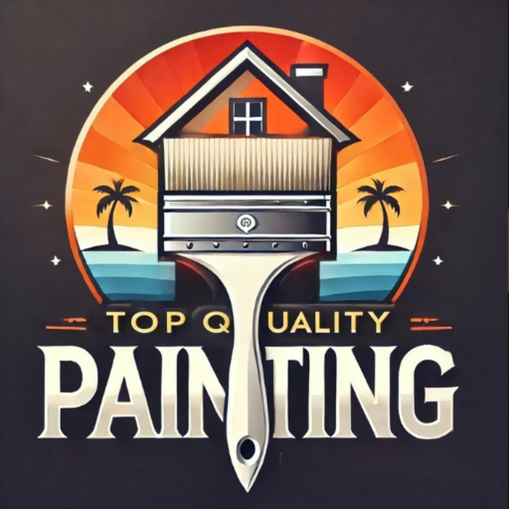 top-qualitypainting.com
