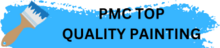top-qualitypainting.com